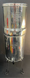 Berkey Misc. Equipment