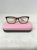 Kate Spade Women's Tort Glasses