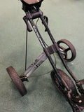 Sun Mountain Golf Cart