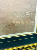 Signed Art