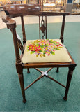 Brandt Chair