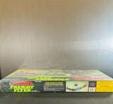Lionel Train/Accessories