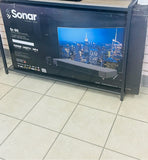 Sonar Electronics