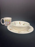 Wedgwood Misc. Porcelain