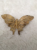 Brooch