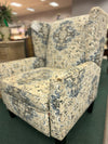 Chairs America Recliner