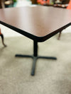 Misc. table