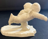 Department 56 Figurine