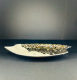 Eufora Platter