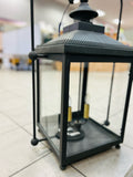 Urban Electric Co. Ceiling Light Fixture