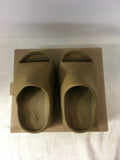 Adidas Boy's Ochre Size 8 Shoes - BOYS