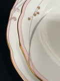 Mikasa China