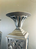 Candleholder(s)