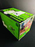 Greenworks Tools