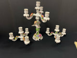 Candleholder(s)