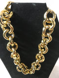 J Crew Necklace