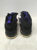 Nike Air Jordan Men's Size 12.5 White Sneakers - Mens