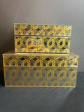 Box