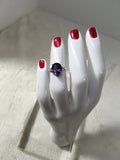 BBJ Ring