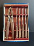 Misc. Cookware