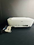 HP Office Item