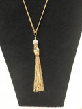 Lilly Pulitzer Necklace