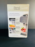 West Bend Electronic