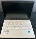 HP Electronics