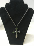 Sarah Coventry Necklace