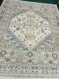 OEKO-TEX Rug