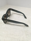 Givenchy Sunglasses-Womens
