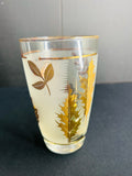Libbey Glassware