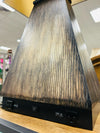 Quoizel Lamp
