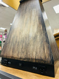 Quoizel Lamp