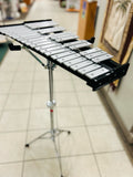 Ludwig Musical Instrument
