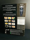 Appliances