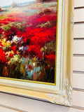 Painting- Home Decor