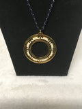 Tory Burch Necklace