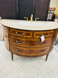 Kohler Sink