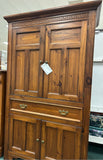Pennsylvania House Armoire