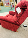 LaZBoy Recliner