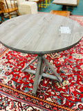 Misc. table
