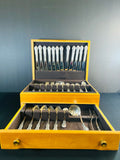 Pacific Flatware