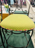 Bar Stool