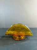Indiana Glass Napkin Holder