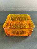 Indiana Glass Candy Dish