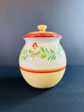 Gail Pittman Cookie Jar