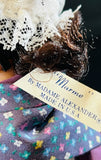 Madame Alexander Doll