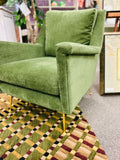 West Elm Chair