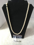 Bailey, Banks & Biddle Necklace